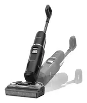 plovimo siurblys - Tineco Floor One S7 Stretch Juodas (Black) - 4 nuotrauka