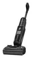 plovimo siurblys - Tineco Floor One S7 Stretch Juodas (Black) - 5 nuotrauka