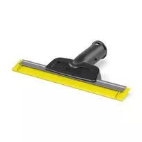 langai - Langų valymo antgalis Karcher Comfort 2.863-336.0 - 5 nuotrauka