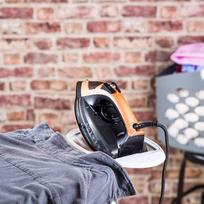 russell lygintuvas - Russell Hobbs Copper Express 23975-56 - 2 nuotrauka