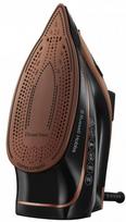 russell lygintuvas - Russell Hobbs Copper Express 23975-56 - 5 nuotrauka