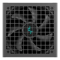 gold 80 plus - DeepCool PN1200-M 1200W PSU - 8 nuotrauka