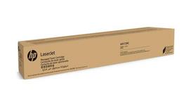 HP W9173MC Magenta Managed LJ Toner
