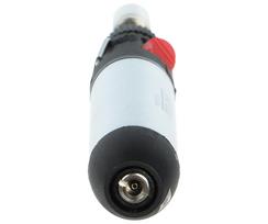 kraft dele lituoklis - Lituoklis dujinis 25-80W, 15ml - 5 nuotrauka