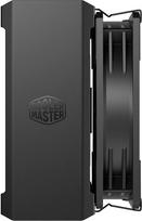hyperai - Cooler Master Hyper 212 3DHP Black - 5 nuotrauka