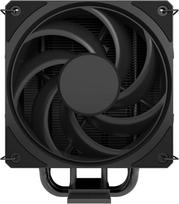 hyperai - Cooler Master Hyper 212 3DHP Black - 6 nuotrauka