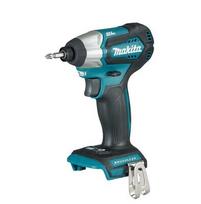 makita akumuliatorius - Makita DTD155Z - 2 nuotrauka