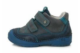 Pilki batai 19-24 d. 038247U