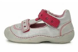 Balti batai 19-24 d. 015139AU