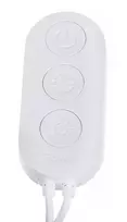 led strip - Govee H615A LED Strip Light 5m Taśma LED Wi-Fi, RGB - 6 nuotrauka