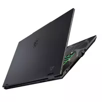 genais - MSI Cyborg 17 B13WGKG-203XPL, Intel Core i7-13620H, 16 GB, 1 TB, 17.3", NVIDIA GeForce RTX 5070, Juodas (Black) - 2 nuotrauka