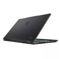 genais - MSI Cyborg 17 B13WGKG-203XPL, Intel Core i7-13620H, 16 GB, 1 TB, 17.3", NVIDIA GeForce RTX 5070, Juodas (Black) - 5 nuotrauka