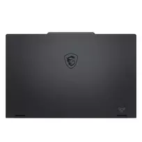 genais - MSI Cyborg 17 B13WGKG-203XPL, Intel Core i7-13620H, 16 GB, 1 TB, 17.3", NVIDIA GeForce RTX 5070, Juodas (Black) - 6 nuotrauka