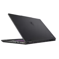 genais - MSI Cyborg 17 B13WGKG-203XPL, Intel Core i7-13620H, 16 GB, 1 TB, 17.3", NVIDIA GeForce RTX 5070, Juodas (Black) - 7 nuotrauka