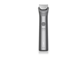 philips 9000 - Philips MG9531/15 9000 Series All-in-One Juoda (Black) - 8 nuotrauka