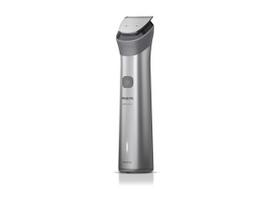 philips 9000 - Philips MG9531/15 9000 Series All-in-One Juoda (Black) - 9 nuotrauka