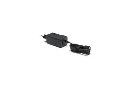 neo - DJI Mavic 3 Tinklo Įkroviklis 65W ,  CP.MA.00000467.01 - 3 nuotrauka