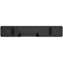 soundbaras - Klipsch Flexus Core 100 - 2 nuotrauka