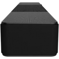 soundbaras - Klipsch Flexus Core 100 - 3 nuotrauka