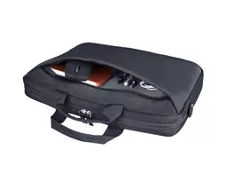 14 hp - HP Everyday 14-inch Laptop Briefcase - 2 nuotrauka