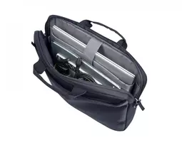 14 hp - HP Everyday 14-inch Laptop Briefcase - 9 nuotrauka