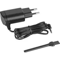 remington plauku kirpimo masinele - Remington MB320C - 2 nuotrauka