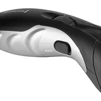 remington plauku kirpimo masinele - Remington MB320C - 3 nuotrauka