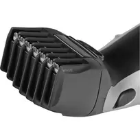 remington plauku kirpimo masinele - Remington MB320C - 4 nuotrauka
