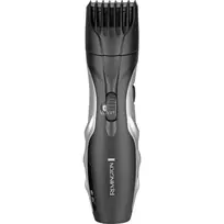 remington plauku kirpimo masinele - Remington MB320C - 5 nuotrauka