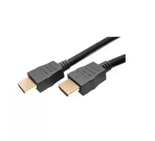 hdmi 8k kabelis - Goobay 52766 - 2 nuotrauka
