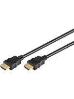 hdmi 8k kabelis - Goobay 52766 - 3 nuotrauka