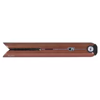 dyson hs07 corrale - Dyson HS07 Corrale (Copper/Nickel) - 2 nuotrauka