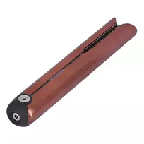 dyson hs07 corrale - Dyson HS07 Corrale (Copper/Nickel) - 4 nuotrauka