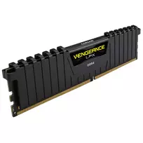 ram 16 gb - Corsair Vengeance LPX Black 32GB DDR4 3600MHZ DIMM CMK32GX4M2Z3600C18 - 3 nuotrauka