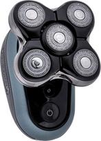 plaukai - Remington XR1600 - 7 nuotrauka