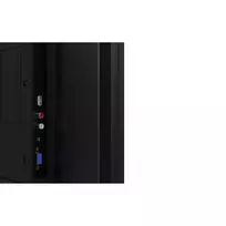 1920x1080 24.5 - Iiyama ProLite LH3241S-B2 31.5", LED, Juodas (Black) - 6 nuotrauka