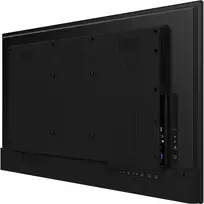 1920x1080 24.5 - Iiyama ProLite LH3241S-B2 31.5", LED, Juodas (Black) - 8 nuotrauka
