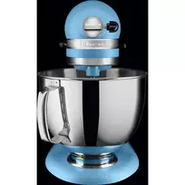 kitchenaid artisan 5ksm175 - Kitchenaid 5Ksm175Psevb - 4 nuotrauka