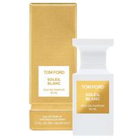 tom ford soleil - Tom Ford Soleil Blanc 50ml EDP  - 2 nuotrauka