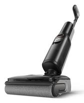 ermitazas - Roborock F25 ACE Combo (Black) - 2 nuotrauka