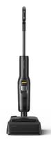 ermitazas - Roborock F25 ACE Combo (Black) - 4 nuotrauka