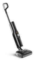 ermitazas - Roborock F25 ACE Combo (Black) - 5 nuotrauka