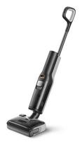ermitazas - Roborock F25 ACE Combo (Black) - 6 nuotrauka