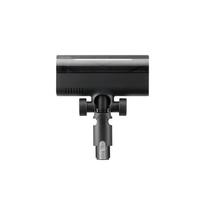 ermitazas - Roborock F25 ACE Combo (Black) - 17 nuotrauka