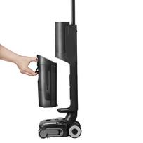 ermitazas - Roborock F25 ACE Combo (Black) - 18 nuotrauka