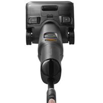 ermitazas - Roborock F25 ACE Combo (Black) - 19 nuotrauka