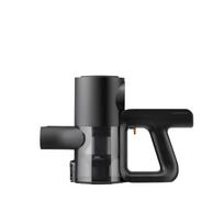 ermitazas - Roborock F25 ACE Combo (Black) - 20 nuotrauka