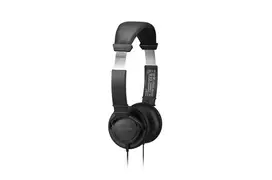 3.5 mm jack - Kensington K33597WW Juoda (Black) - 4 nuotrauka