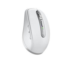 logitech mx - LOGITECH MX Anywhere 3S Bluetooth Mouse - PALE GREY | 910-006930 - 9 nuotrauka