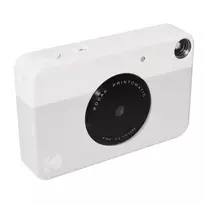 fotoaparatas kodak - Kodak Printomatic Grey (Pilkas) - 5 nuotrauka